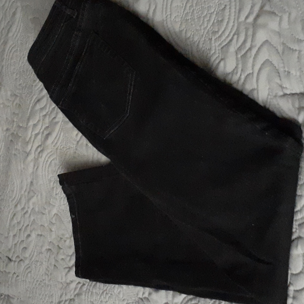 Duo Maternity  jeans